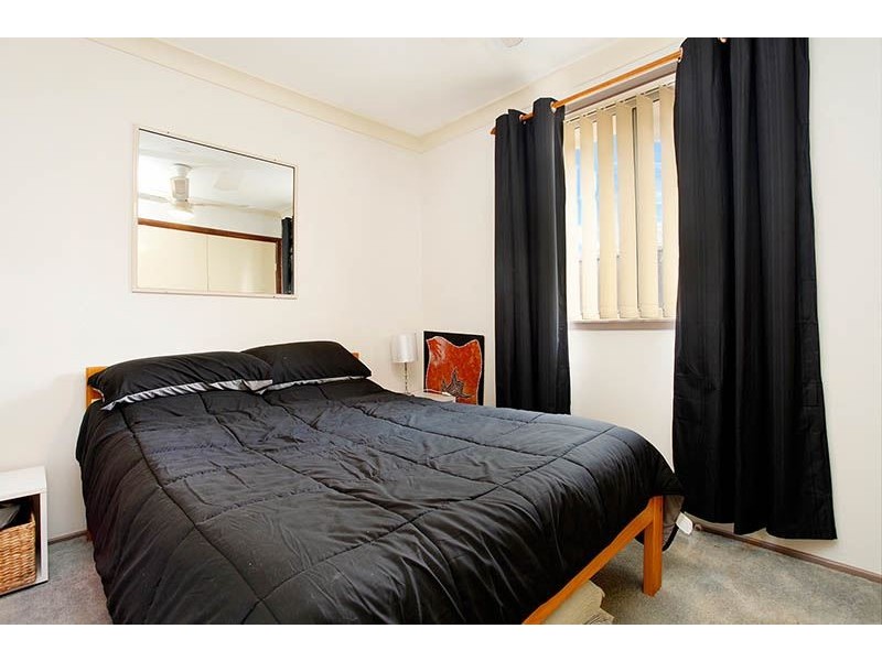 25 Cotterill Street, Plumpton NSW 2761