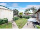 25 Cotterill Street, Plumpton NSW 2761