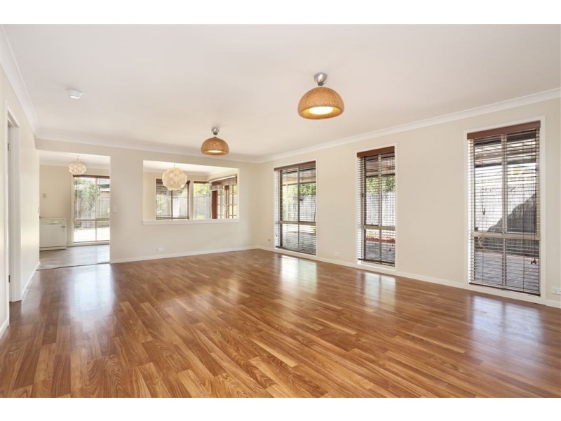 7 Alexander Parade, Blacktown NSW 2148