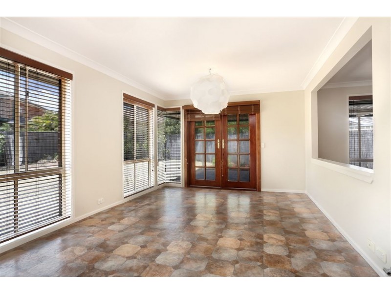 7 Alexander Parade, Blacktown NSW 2148