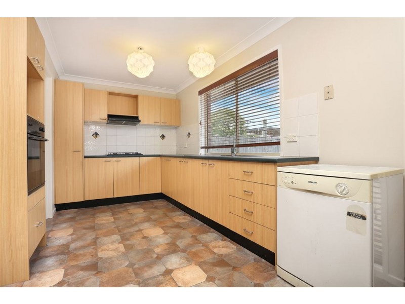 7 Alexander Parade, Blacktown NSW 2148