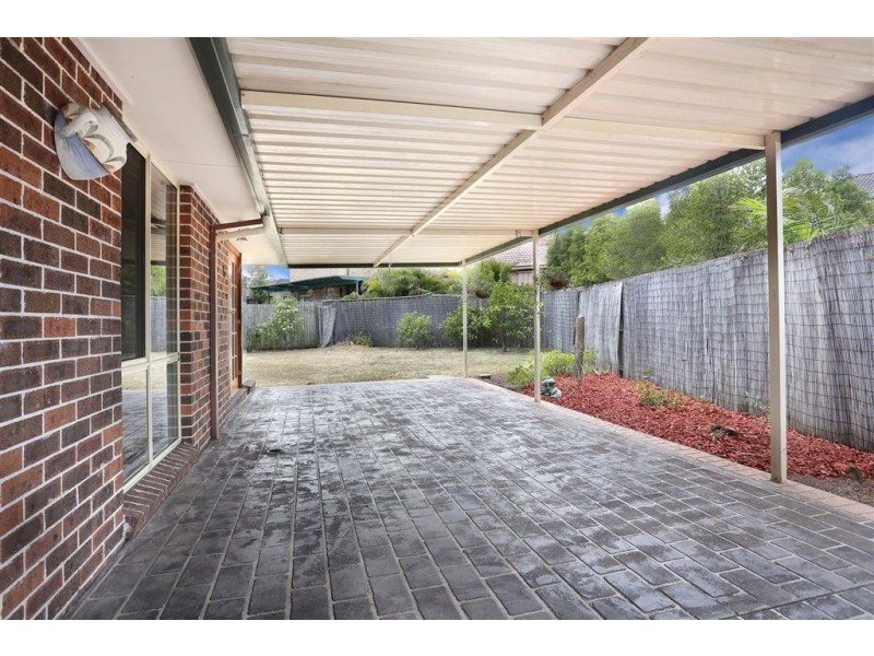 7 Alexander Parade, Blacktown NSW 2148