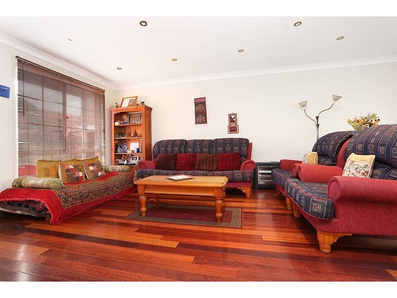 16/130 Reservoir Road, Blacktown NSW 2148