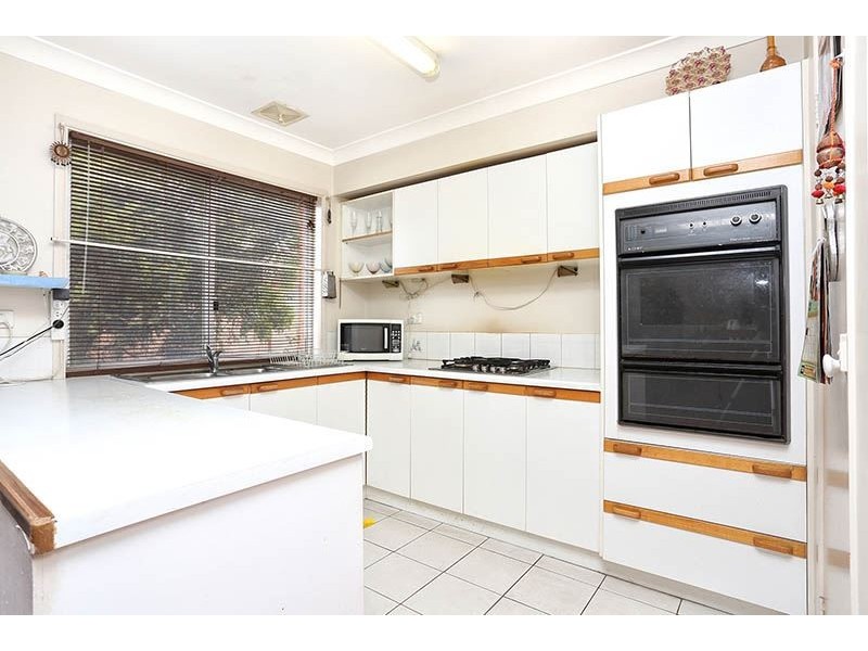 16/130 Reservoir Road, Blacktown NSW 2148