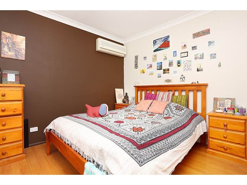 16/130 Reservoir Road, Blacktown NSW 2148