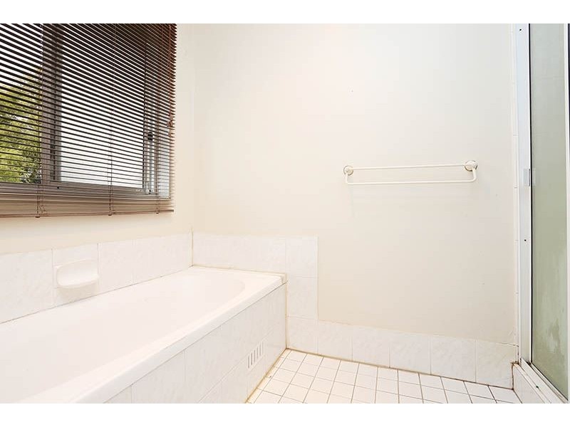 16/130 Reservoir Road, Blacktown NSW 2148