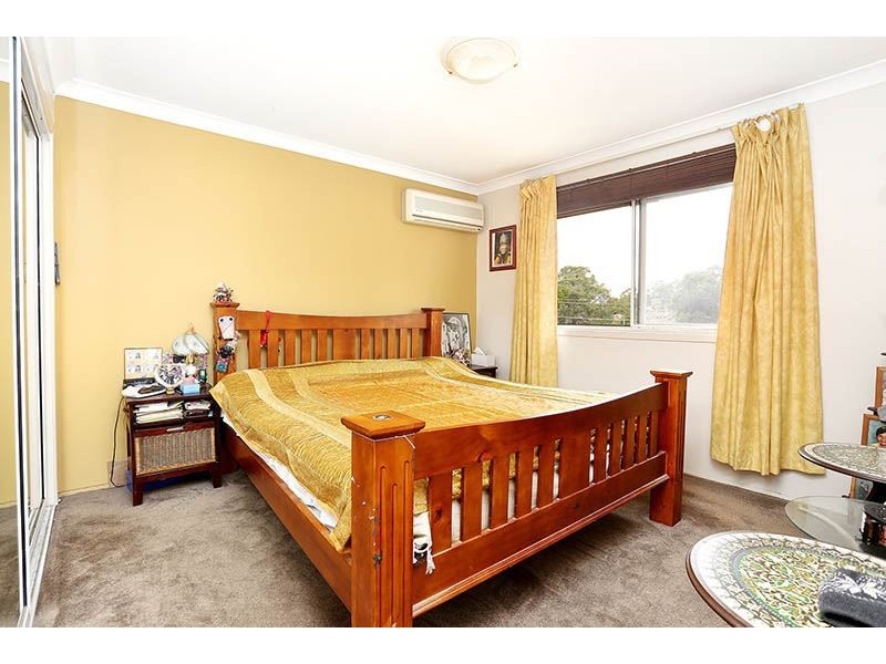 16/130 Reservoir Road, Blacktown NSW 2148