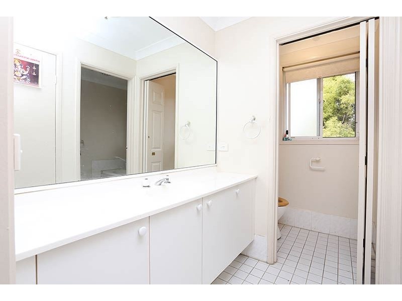 16/130 Reservoir Road, Blacktown NSW 2148