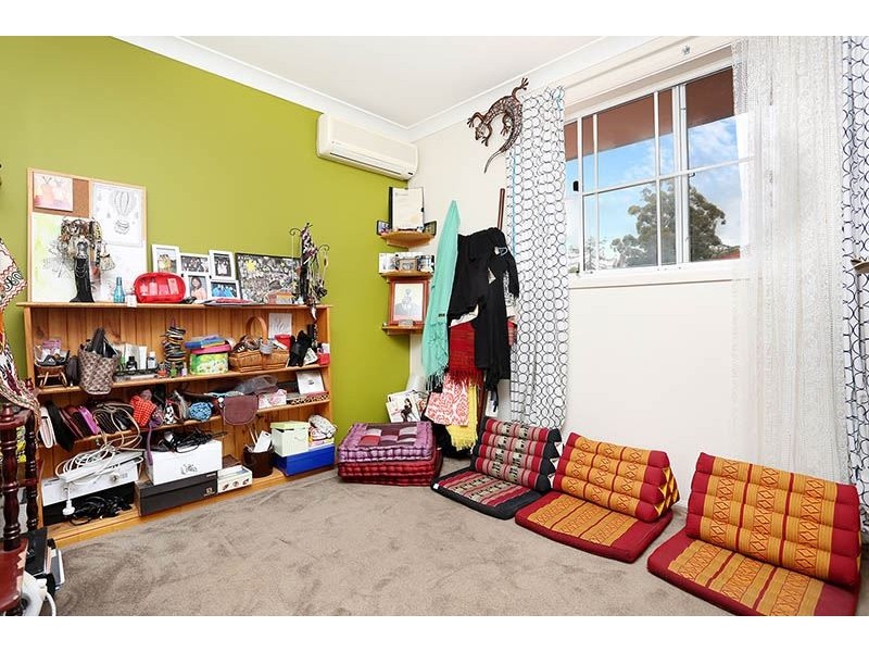 16/130 Reservoir Road, Blacktown NSW 2148