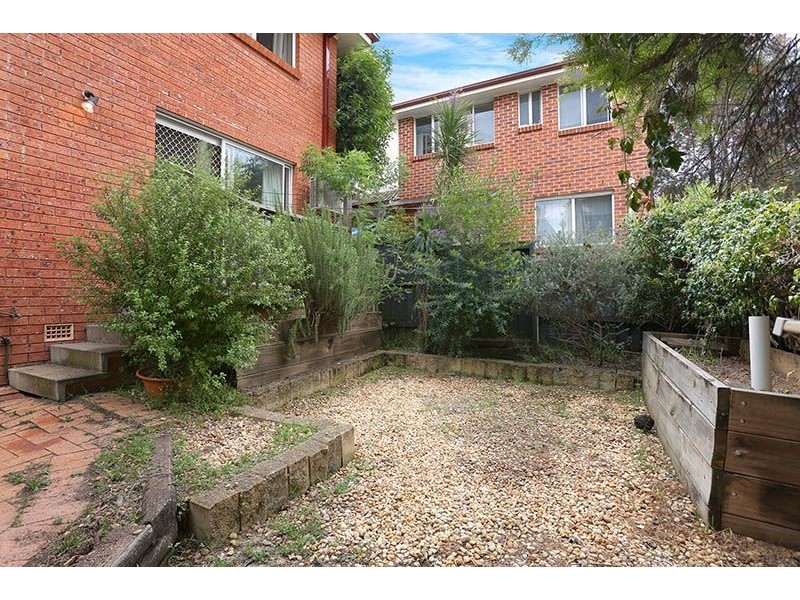 16/130 Reservoir Road, Blacktown NSW 2148