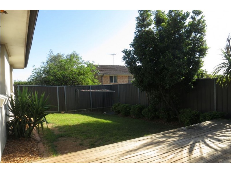 1/297 Flushcombe Road, Blacktown NSW 2148