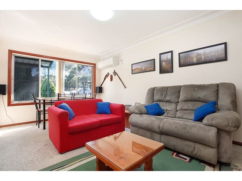 67 Vardys Road, Lalor Park NSW 2147