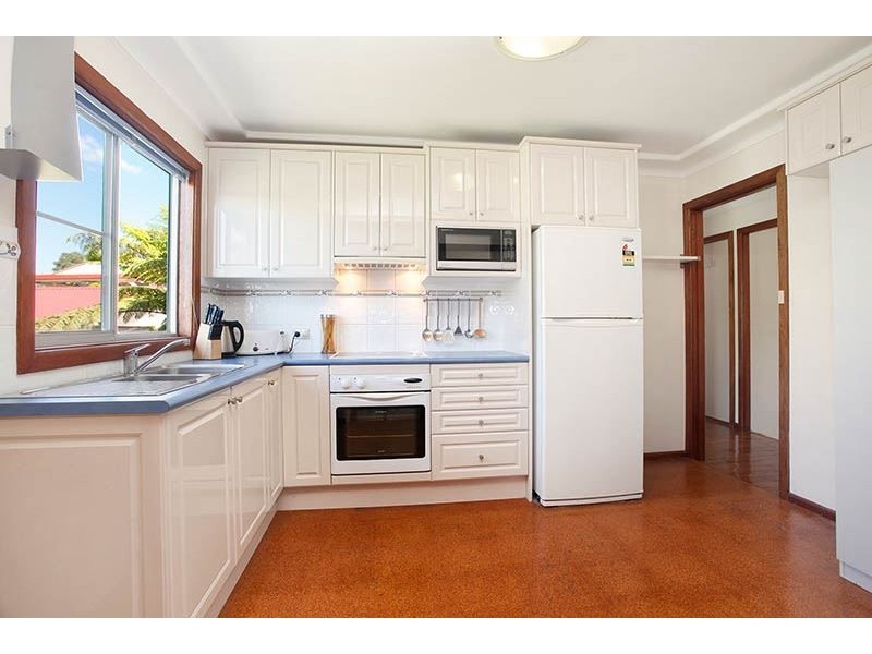 67 Vardys Road, Lalor Park NSW 2147