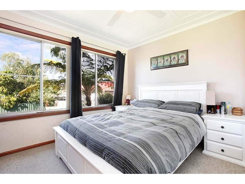 67 Vardys Road, Lalor Park NSW 2147