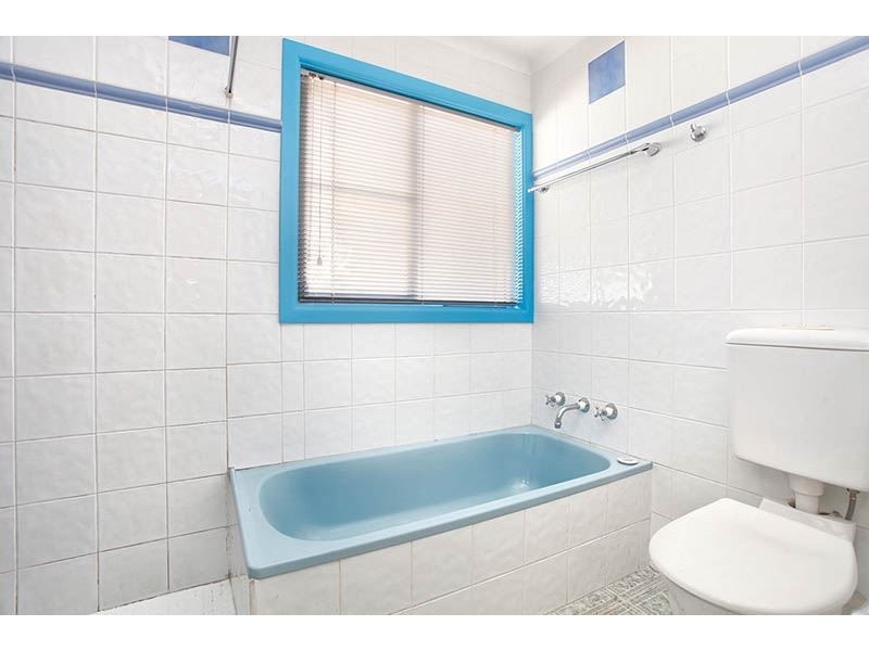 67 Vardys Road, Lalor Park NSW 2147