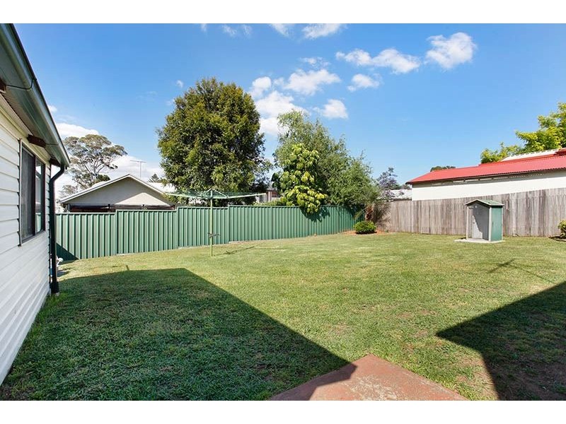 67 Vardys Road, Lalor Park NSW 2147