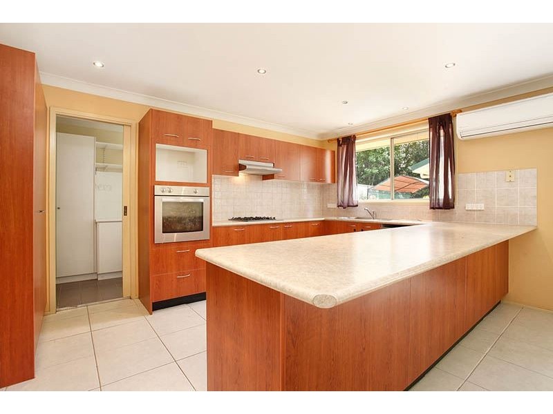 27 Cambridge Street, Blacktown NSW 2148