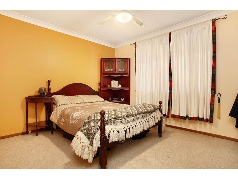 27 Cambridge Street, Blacktown NSW 2148