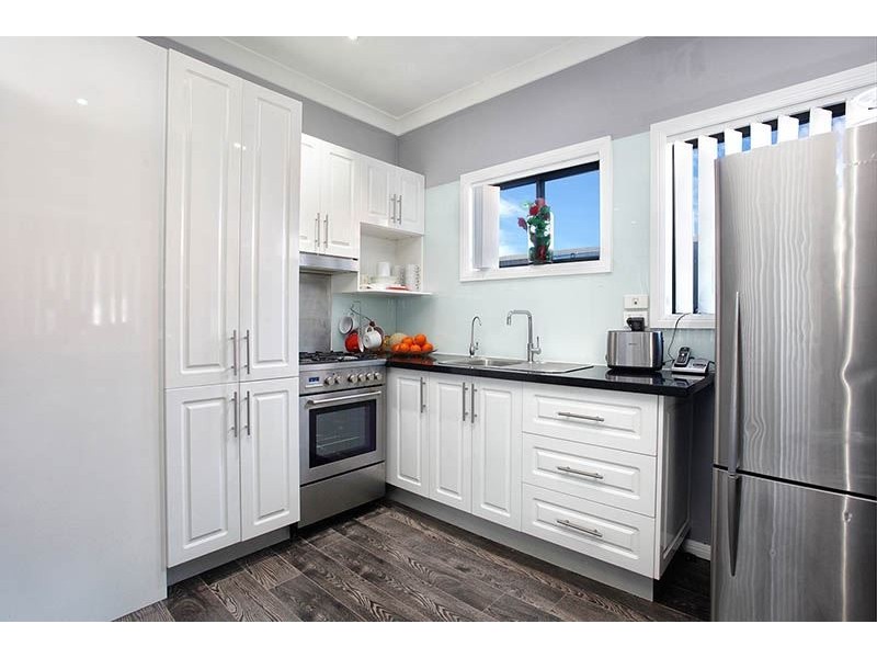 259A Carlisle Avenue, Hebersham NSW 2770