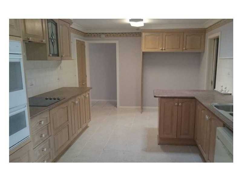 82 Francis Street, Castle Hill NSW 2154