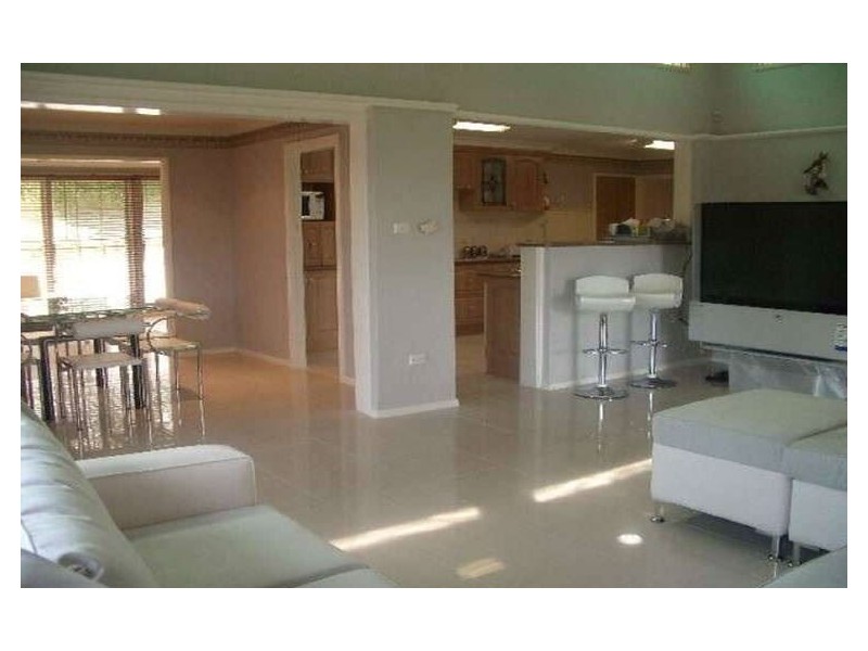 82 Francis Street, Castle Hill NSW 2154