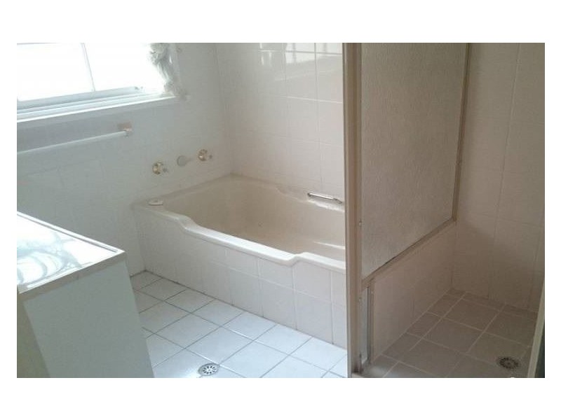 82 Francis Street, Castle Hill NSW 2154