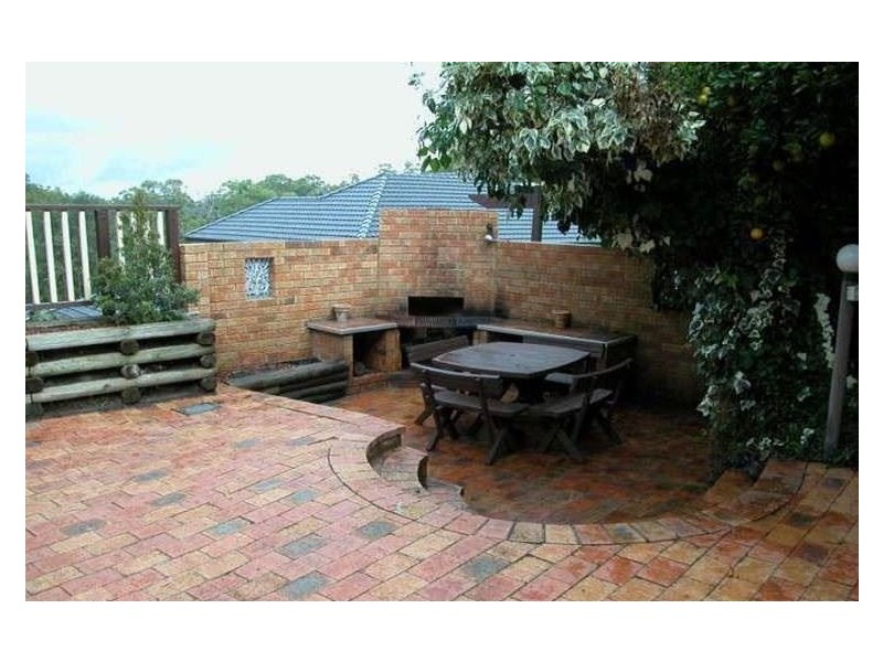 82 Francis Street, Castle Hill NSW 2154