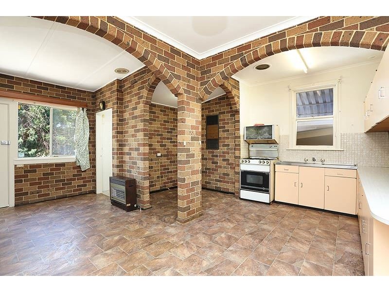 5 Mamie Avenue, Seven Hills NSW 2147