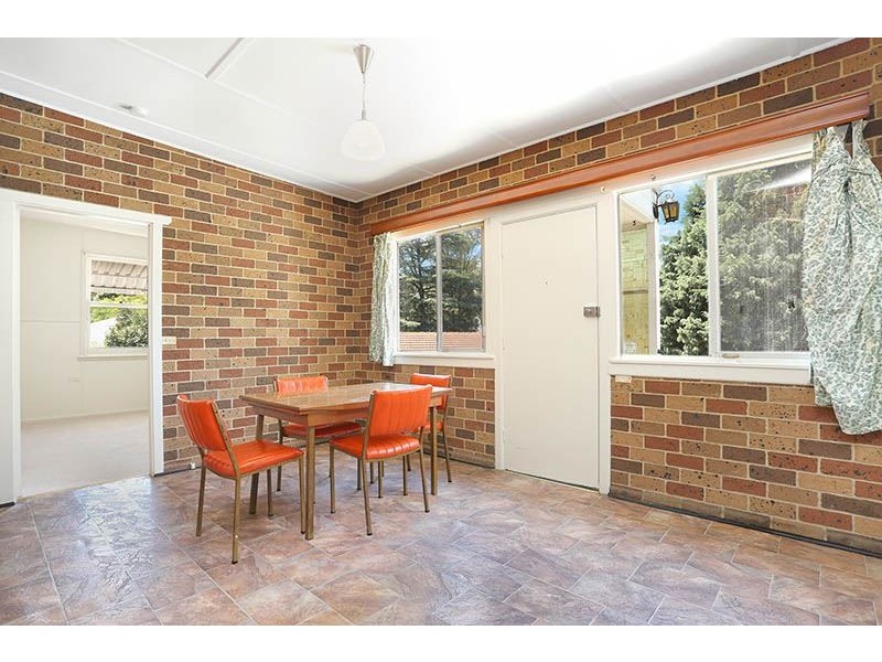 5 Mamie Avenue, Seven Hills NSW 2147