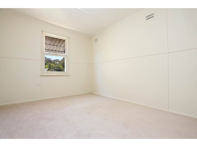 5 Mamie Avenue, Seven Hills NSW 2147