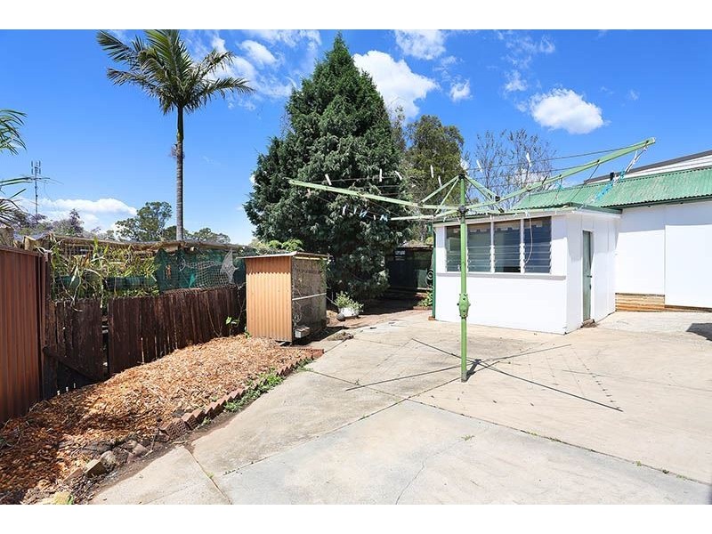 5 Mamie Avenue, Seven Hills NSW 2147