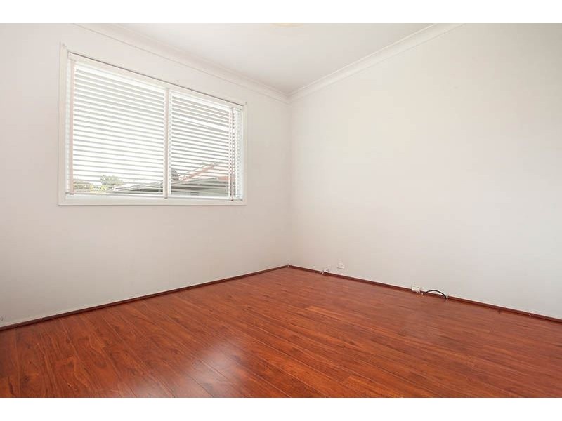 64 Sarsfield Street, Blacktown NSW 2148