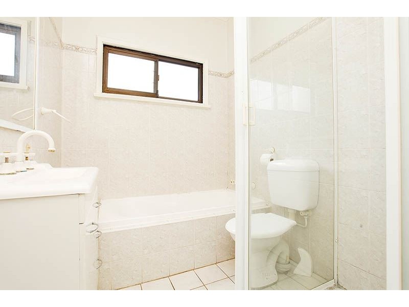 64 Sarsfield Street, Blacktown NSW 2148