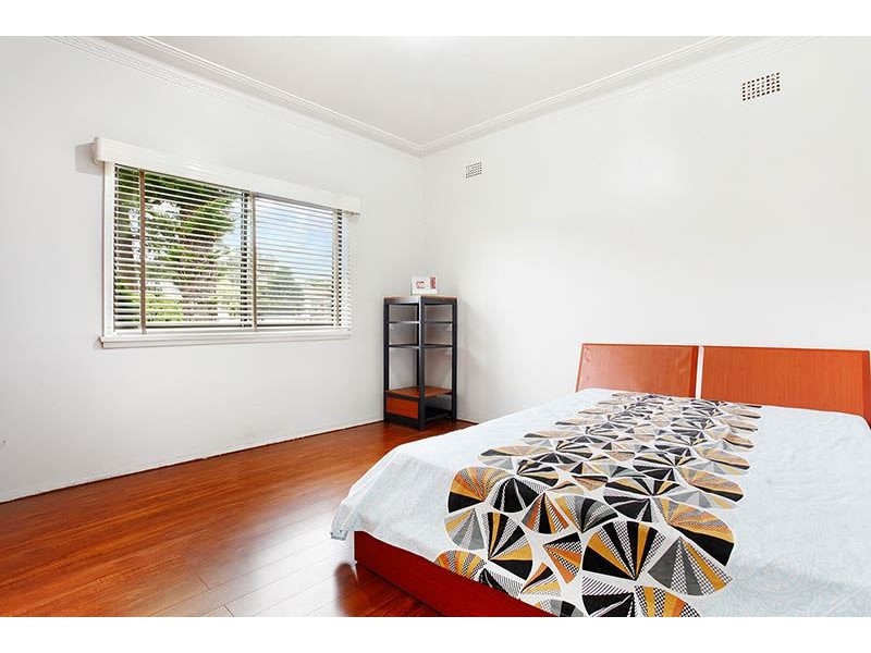 64 Sarsfield Street, Blacktown NSW 2148