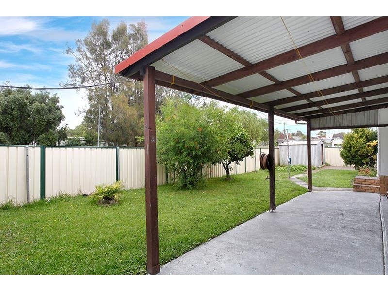 64 Sarsfield Street, Blacktown NSW 2148