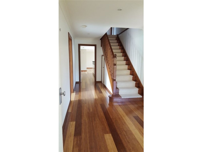 1 Huntingdale Drive, Glenmore Park NSW 2745