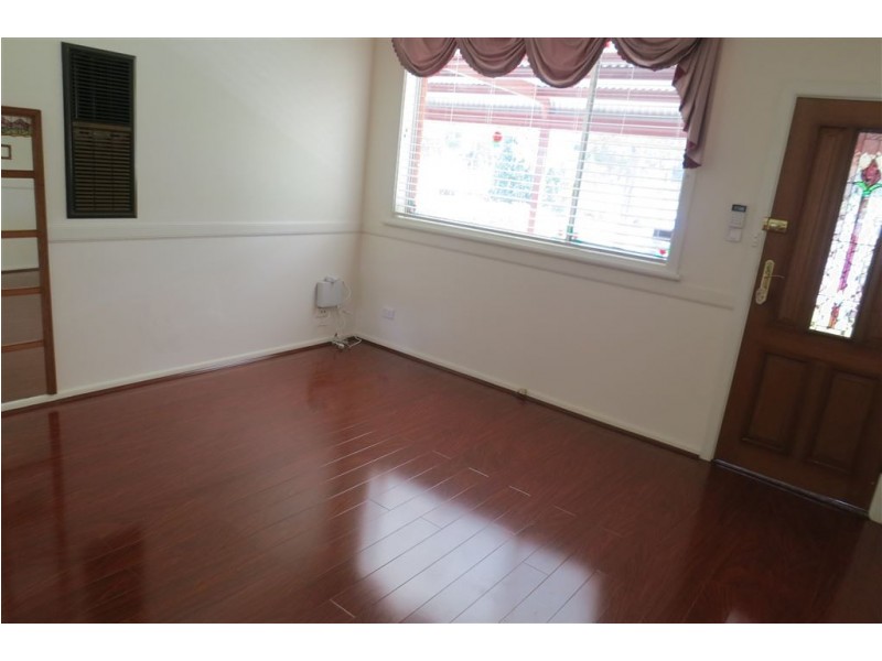 63 Knox Road, Doonside NSW 2767