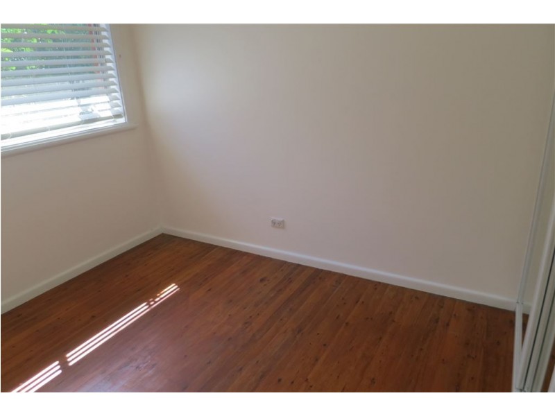 63 Knox Road, Doonside NSW 2767