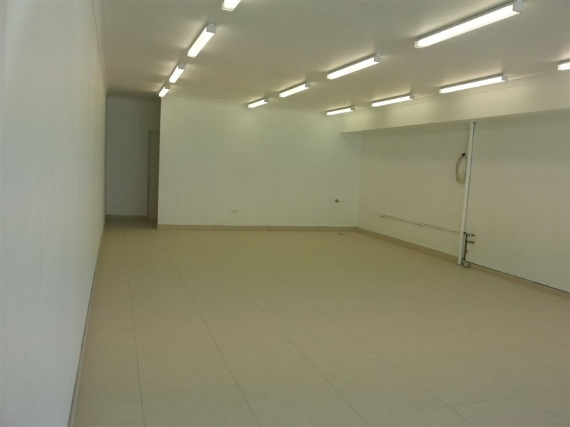 24 Tallawong Avenue, Blacktown NSW 2148