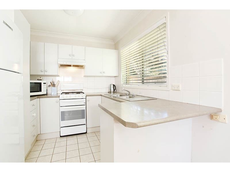 29 Brickfield Place, Blacktown NSW 2148