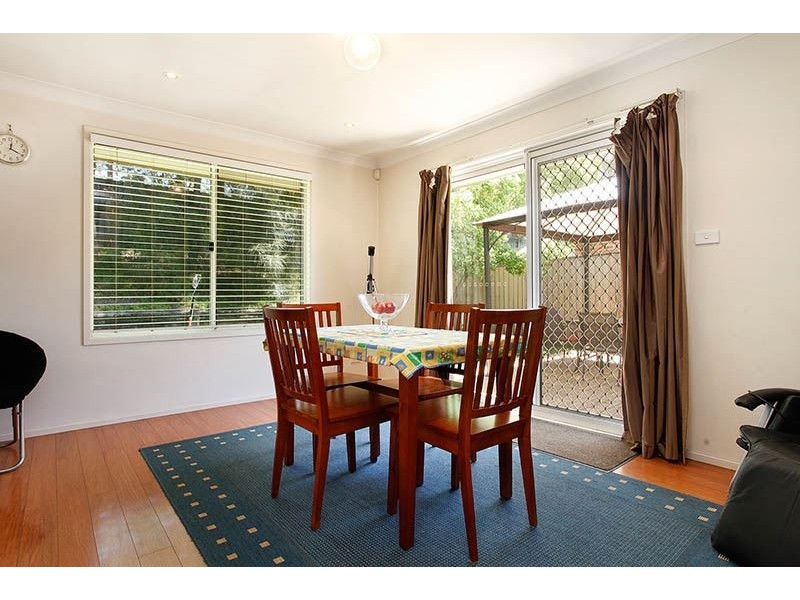 29 Brickfield Place, Blacktown NSW 2148