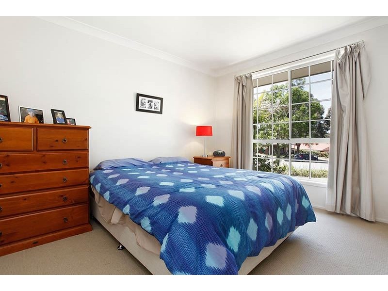29 Brickfield Place, Blacktown NSW 2148