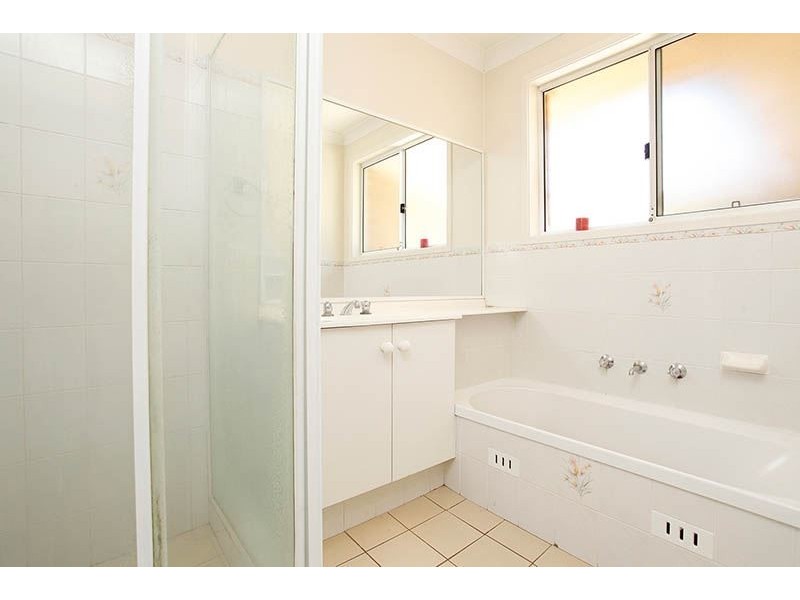 29 Brickfield Place, Blacktown NSW 2148