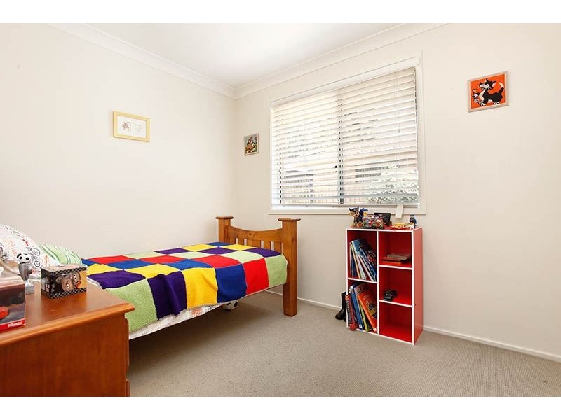 29 Brickfield Place, Blacktown NSW 2148