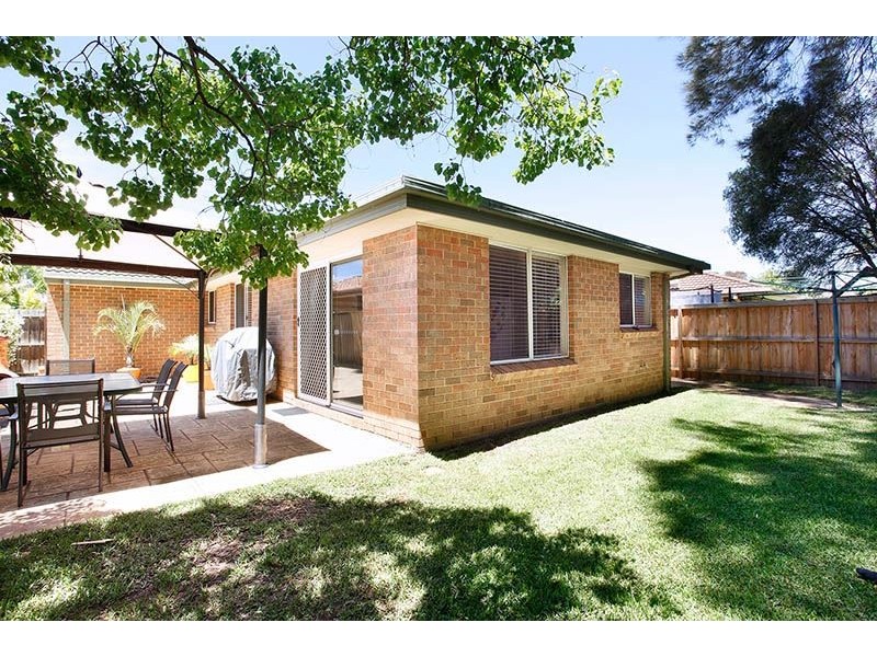 29 Brickfield Place, Blacktown NSW 2148