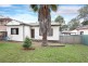 51 Cobham Street, Kings Park NSW 2148