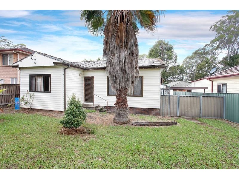 51 Cobham Street, Kings Park NSW 2148
