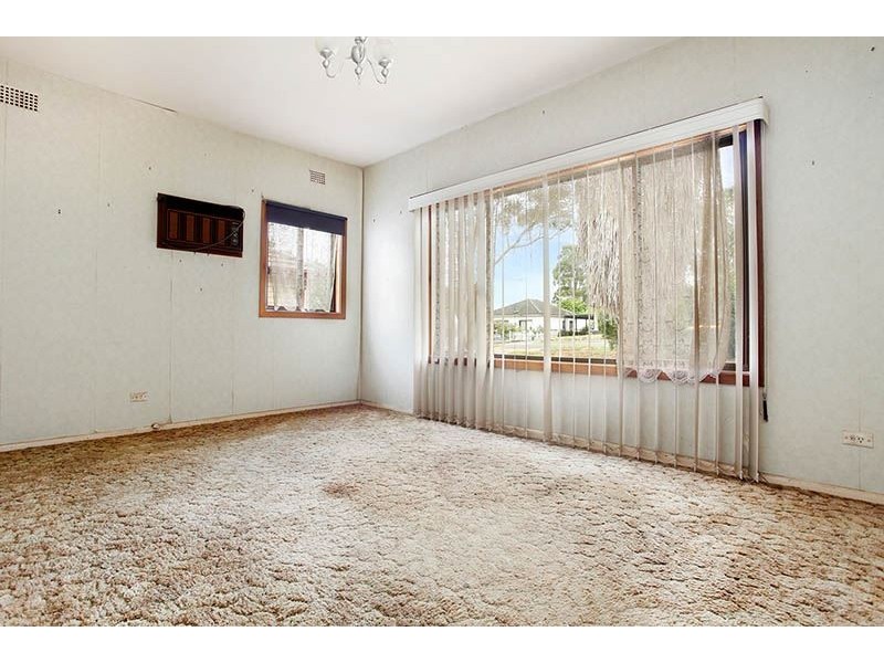 51 Cobham Street, Kings Park NSW 2148