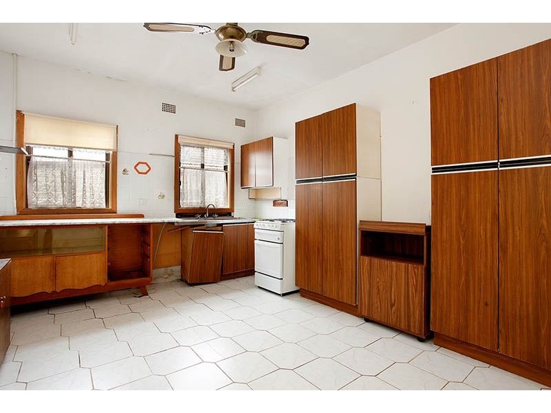 51 Cobham Street, Kings Park NSW 2148