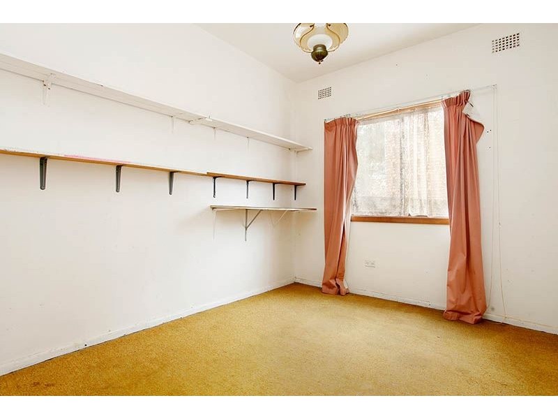 51 Cobham Street, Kings Park NSW 2148